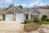 3116 Village Glen Ln Charlotte, NC 28269