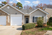 3116 Village Glen Ln Charlotte, NC 28269