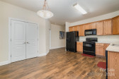 3116 Village Glen Ln Charlotte, NC 28269