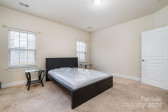 3116 Village Glen Ln Charlotte, NC 28269