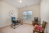 3116 Village Glen Ln Charlotte, NC 28269