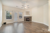 3116 Village Glen Ln Charlotte, NC 28269