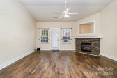 3116 Village Glen Ln Charlotte, NC 28269