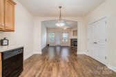 3116 Village Glen Ln Charlotte, NC 28269