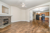 3116 Village Glen Ln Charlotte, NC 28269