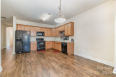 3116 Village Glen Ln Charlotte, NC 28269