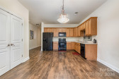 3116 Village Glen Ln Charlotte, NC 28269