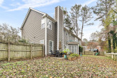 3519 Crescent Knoll Dr Matthews, NC 28105