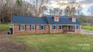 697 Wilson Valley Dr Marion, NC 28752