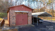 697 Wilson Valley Dr Marion, NC 28752