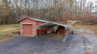 697 Wilson Valley Dr Marion, NC 28752