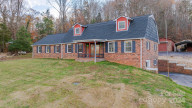 697 Wilson Valley Dr Marion, NC 28752