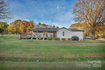 37443 Melton Rd Albemarle, NC 28001