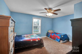 37443 Melton Rd Albemarle, NC 28001