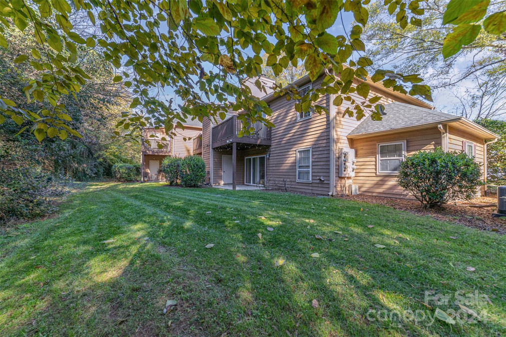 3220 Selwyn Farms Ln Charlotte, NC 28209