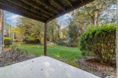 3220 Selwyn Farms Ln Charlotte, NC 28209