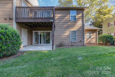 3220 Selwyn Farms Ln Charlotte, NC 28209