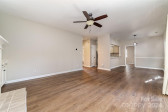 3220 Selwyn Farms Ln Charlotte, NC 28209