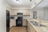 3220 Selwyn Farms Ln Charlotte, NC 28209