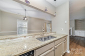 3220 Selwyn Farms Ln Charlotte, NC 28209