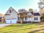 827 Hathcock Glen Dr Oakboro, NC 28129