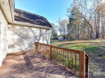 827 Hathcock Glen Dr Oakboro, NC 28129