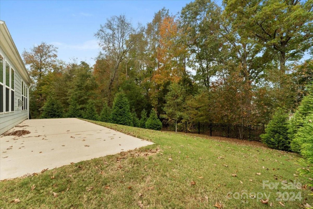 1804 Sutter Creek Dr Waxhaw, NC 28173