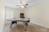 1804 Sutter Creek Dr Waxhaw, NC 28173