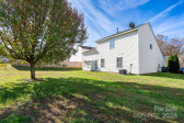 6360 Day Lilly Ln Charlotte, NC 28216