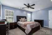 6360 Day Lilly Ln Charlotte, NC 28216