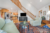 510 Crest Line Dr Green Mountain, NC 28740