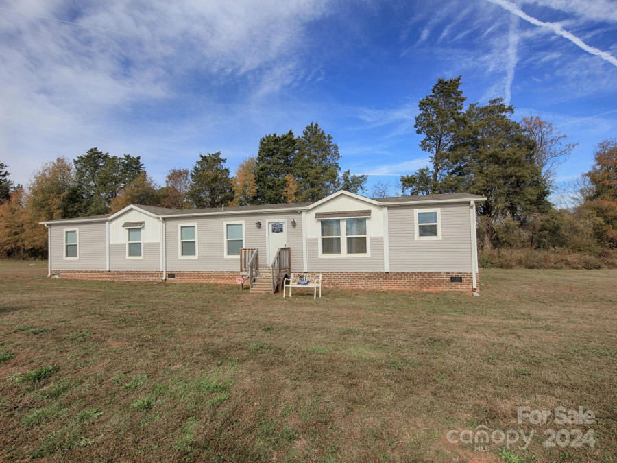 250 Buckshot Trl Salisbury, NC 28146