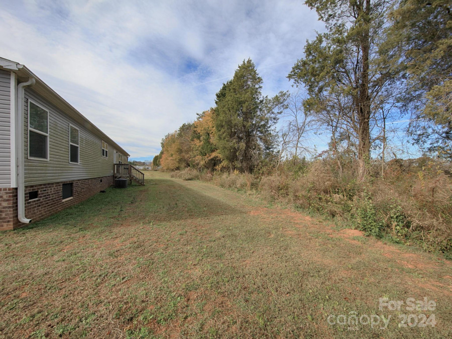 250 Buckshot Trl Salisbury, NC 28146