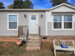 250 Buckshot Trl Salisbury, NC 28146