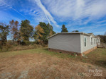 250 Buckshot Trl Salisbury, NC 28146