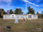 250 Buckshot Trl Salisbury, NC 28146