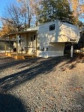 204 Lake Tillery Trl Mount Gilead, NC 27306