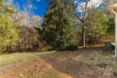 1100 Turkey Creek Ridge Rd York, SC 29745