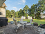 151 Samdusky Ln Mooresville, NC 28117