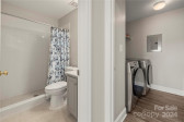 9039 J M Keynes Dr Charlotte, NC 28262