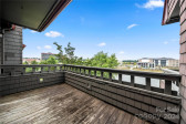 9039 J M Keynes Dr Charlotte, NC 28262