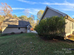 179 Delwood Ct Mount Gilead, NC 27306