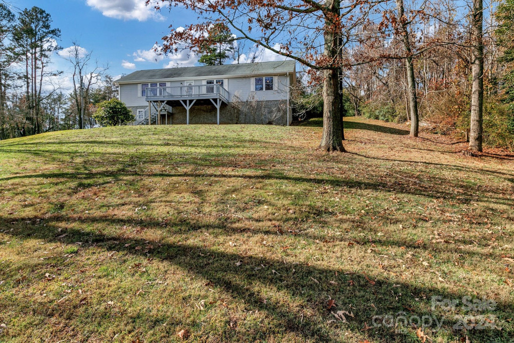 208 Adams Hill Rd Asheville, NC 28806