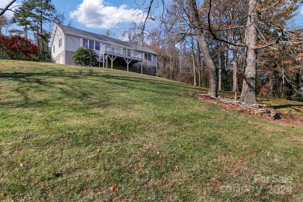 208 Adams Hill Rd Asheville, NC 28806