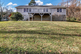 208 Adams Hill Rd Asheville, NC 28806