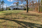 208 Adams Hill Rd Asheville, NC 28806