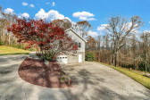 208 Adams Hill Rd Asheville, NC 28806