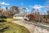 208 Adams Hill Rd Asheville, NC 28806