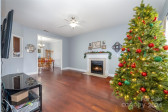 1351 Hollythorn Dr Rock Hill, SC 29732