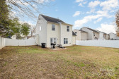 1351 Hollythorn Dr Rock Hill, SC 29732